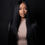 Thumbnail: 13X4 CAMBODIAN STRAIGHT PRE-MADE WIG