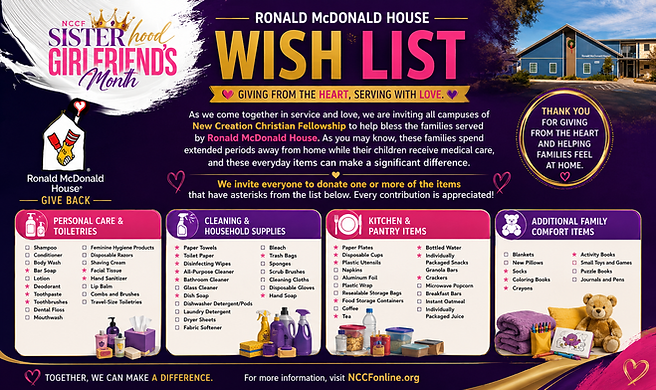 wishlist.png