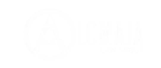 Lakisha Alomaja Russell Flyer (July 2026).png