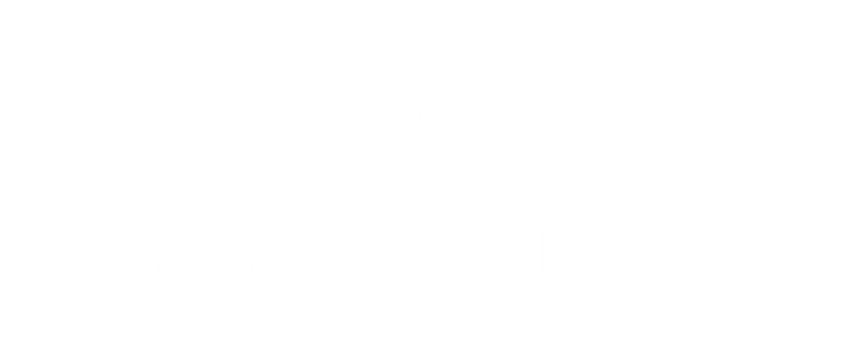 f2.png