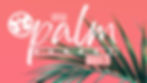 VIRTUAL Palm Sunday