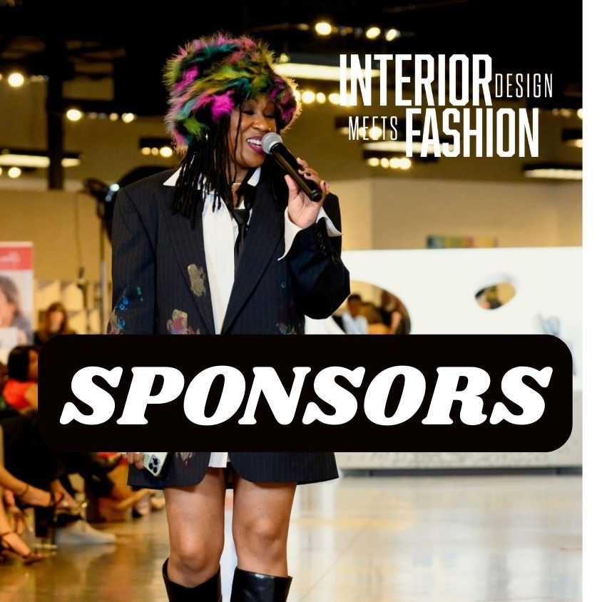 IDMF SPONSORSHIP