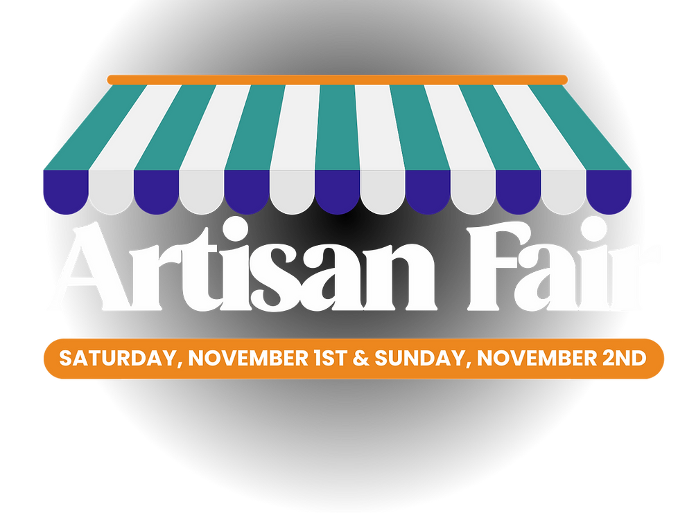 ARTISAN FLYER FINAL BACK 95-2.png