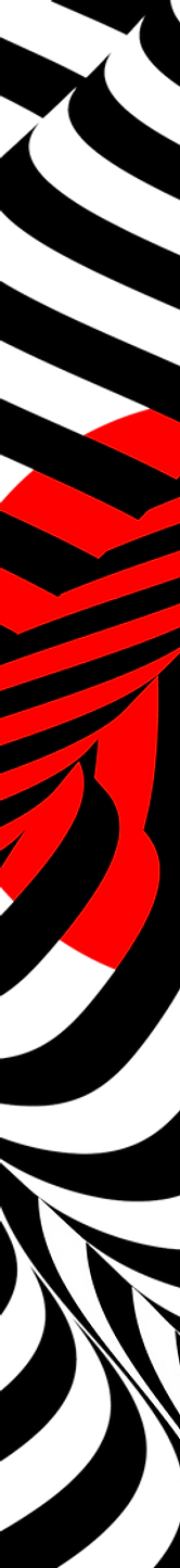 red.png