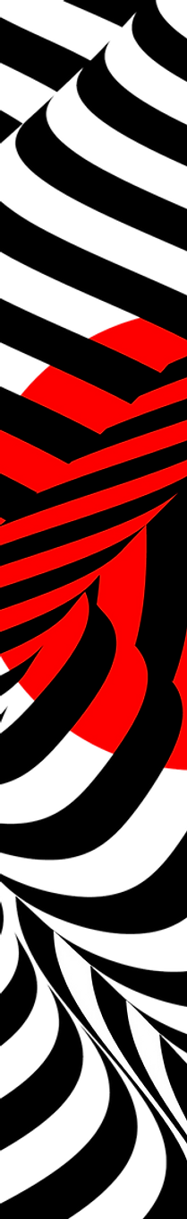 red.png