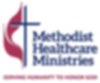 Methodist Healthcare Ministries