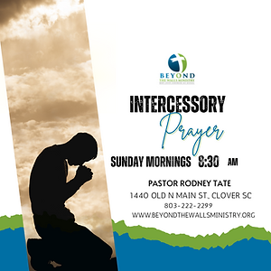 Black and White Torn Sunday Worship Instagram Post (2).png