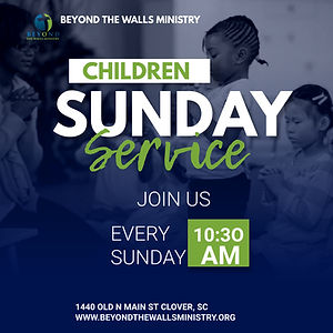 children church service - Made with PosterMyWall.jpg