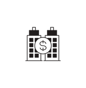 Design sem nome (4).png