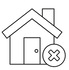 Design sem nome (11).png