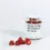 Miniature : Gummies CBD et Mélatonine, "pour être détendu(e) du slip"