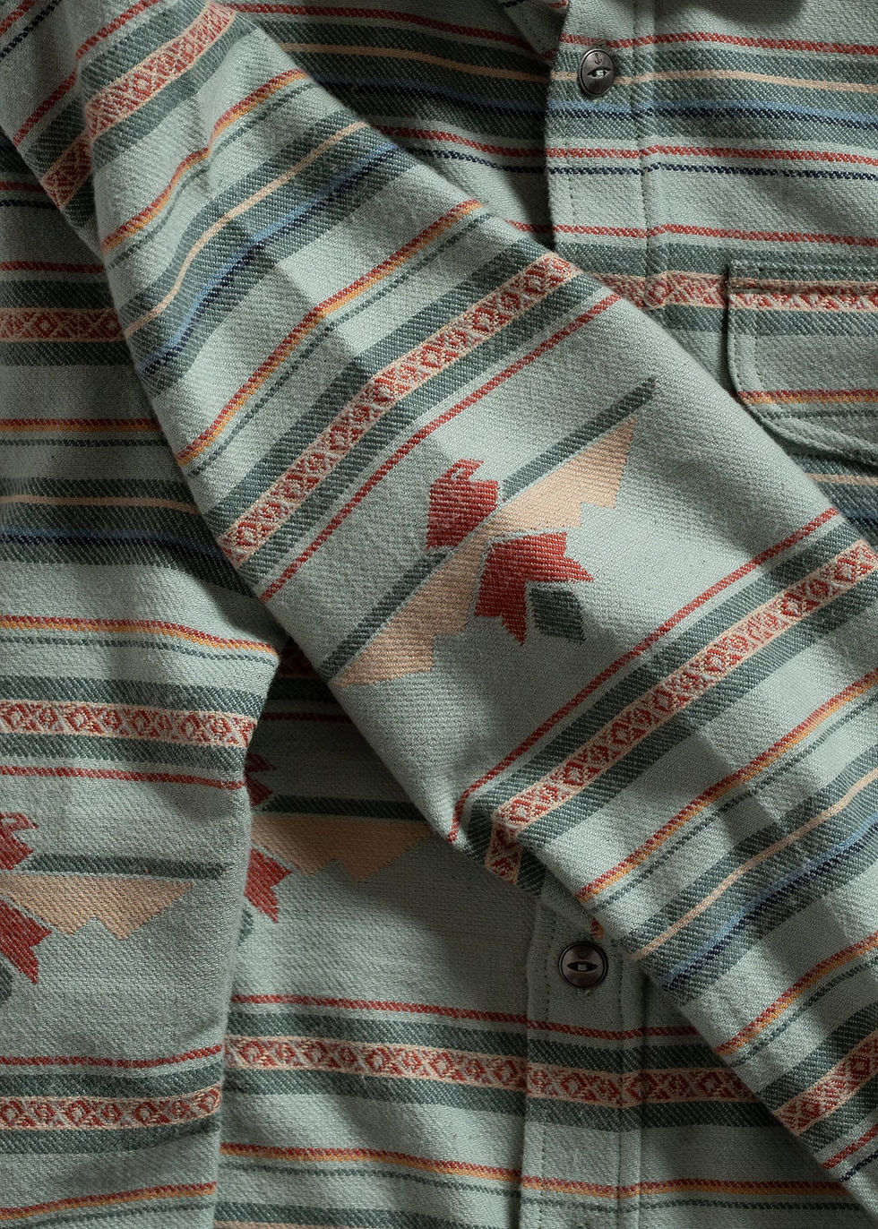Miniature : Iron & Resin Chemise Lawland