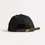Miniature : Iron And Resin Casquette Trapper