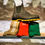 Miniature : Boots Blundstone 1944
