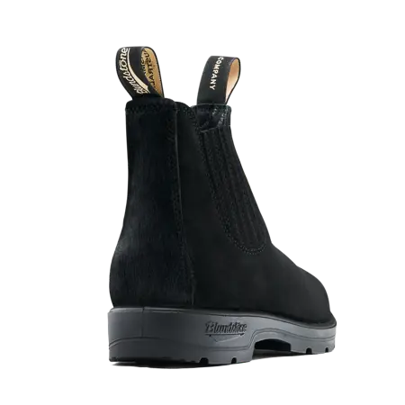 Miniature : Blundstone x Pop Trading Company 2622 Double Black