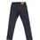 Miniature : Iron & Resin Fischer Pant