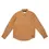 Miniature : Iron & Resin Fenceline Shirt