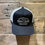 Miniature : Iron And Resin Casquette Bayonne