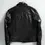 Miniature : Blouson en cuir Rancho