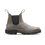 Miniature : Blundstone 2446