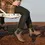 Miniature : Blundstone 2446