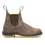 Miniature : Boots Blundstone 1944