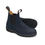 Miniature : Boots Blundstone 1940