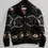 Miniature : Iron & Resin Cardigan Wincha