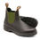 Miniature : Boots Blundstone 519