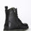 Miniature : Boots Moto Sixty Budapest