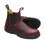 Miniature : Boots Blundstone Redwood 1440