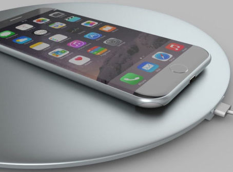 Apple lanza nuevos modelos de sus productos elite; iPhone vuelve a hacer historia con sus modelos 8