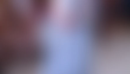 Centromoda apuesta por la femineidad en San Juan Moda
