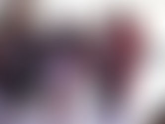 Graduados de la EDP University destellan en San Juan Moda