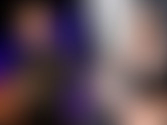 Dakota Johnson y Chris Martin siguen juntos