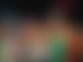 Bienvenidas, chicas: se reinventa el escutismo