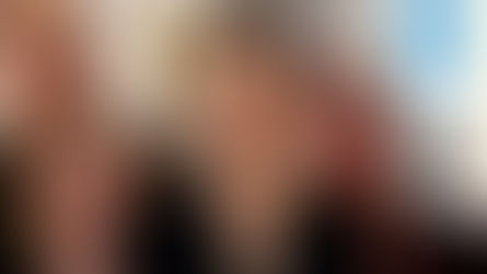 Ante la adversidad, Jacinda Ardern muestra sus dotes de líder