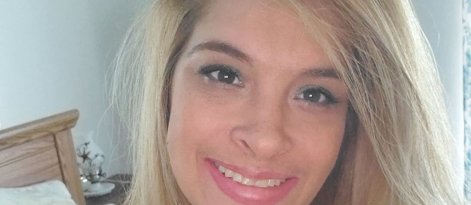 You Are Fashion Boutique: Emprendiendo en la moda "online"