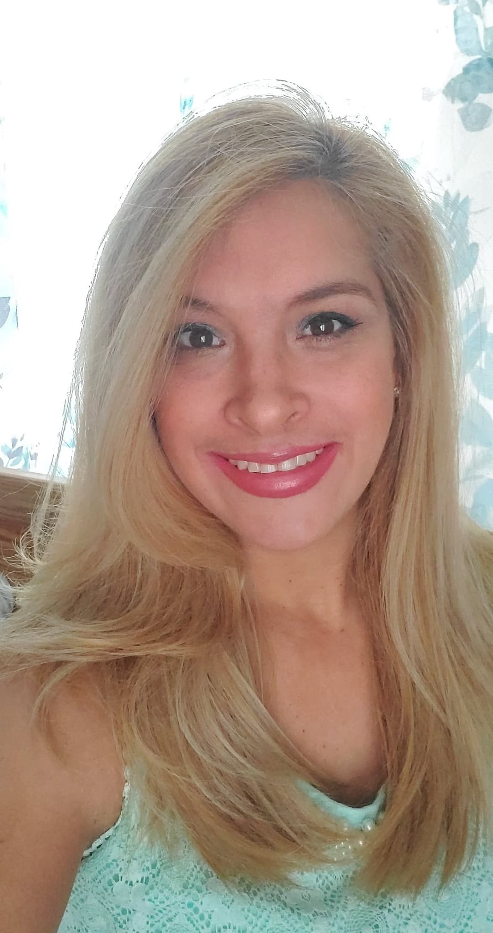 You Are Fashion Boutique: Emprendiendo en la moda \