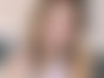 Fallece la actriz Kelly Preston de cancer de seno