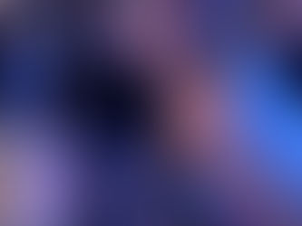 JENNIFER LÓPEZ ES PREMIADA POR SU INTERPRETACIÓN EN LA PELÍCULA “HUSTLERS”