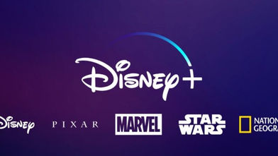 Disney+ confirma los títulos que estarán disponibles en la plataforma desde su lanzamiento