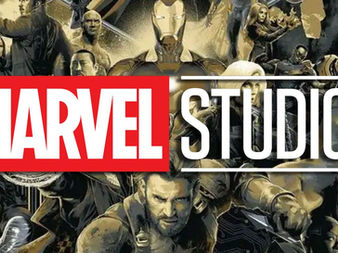 ¿Cuánto cobran los artistas del MCU? Aquí varios ejemplos