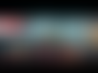 El orden más lógico para ver las películas del MCU