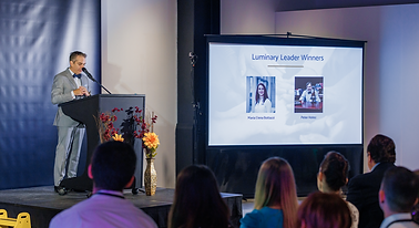 WGHA_ImpactAwards-2022-01.png