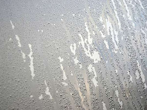 version_600_traitement-de-l-humidite-et-