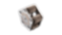 BLSM-01 白抜き 4.png