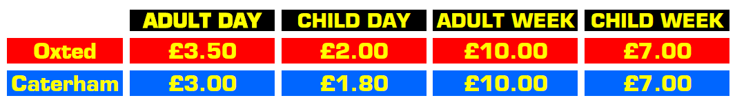 hoppa bus tickets hoppa bus tickets
