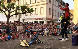 KadS_2018_MissWalker&SilentRocco-3.jpg