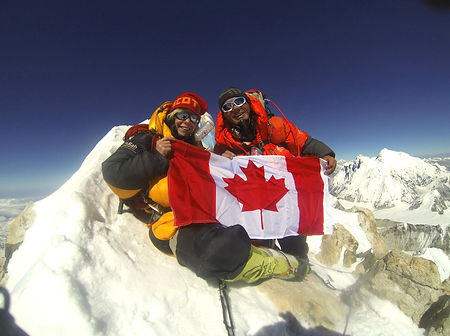 makalu-p_edited.jpg